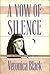 A Vow of Silence (Sister Joan Mystery, #1)
