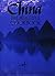 China: The Beautiful Cookbook