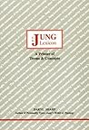 Jung Lexicon: A Primer of Terms & Concepts (Studies in Jungian Psychology by Jungian Analysts, 47)