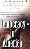 Democracy in America