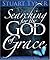 Searching for the God of Grace by Stuart Tyner
