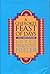 A Cherokee Feast of Days by Joyce Sequichie Hifler
