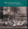 The Enduring Legacy, A Pictorial History of the Toledo Musuem of Art The Enduring Legacy, A Pictorial History of the Toledo Musuem of Art