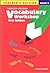 Sadlier-Oxford Vocabulary W...