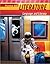 PRENTICE HALL LITERATURE 20...