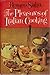 The Pleasures of Italian Cooking by Romeo Salta