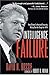 Intelligence Failure: How Clinton's National Security Policy Set the Stage for 9/11