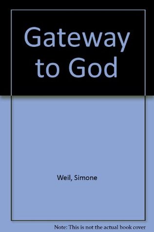 Gateway to God (Paperback)