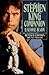 The Stephen King Companion