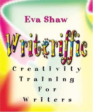 Writeriffic: Creativity Training for Writers (Paperback)