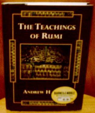 The Teachings of Rumi