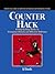 Counter Hack: A Step-by-Step Guide to Computer Attacks and Effective Defenses
