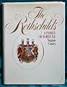 The Rothschilds: ...