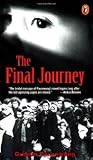 The Final Journey