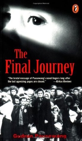 The Final Journey (Paperback)