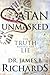 Satan Unmasked: The Truth B...