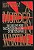 A Murder in Wartime by Jeff Stein