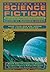 The Year's Best Science Fiction Eleventh Annual Collection by Gardner Dozois