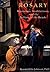 Rosary: Mysteries, Meditati...