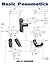 Basic Pneumatics: An Introd...