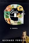 Gain