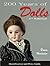 200 Years of Dolls: Identification & Price Guide, Third Edition