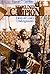 Edmund Campion by Fr. Harold C. Gardiner S.J.