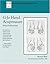 G-Jo Hand Acupressure: Micro-Acupressure Series