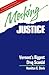Mocking Justice: Vermont's ...