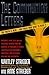 The Communion Letters by Whitley Strieber