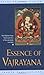 Essence of Vajrayana: The Highest Yoga Tantra Practice of Heruka Body Mandala
