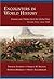 Encounters in World History: Sources and Themes from the Global Past, Volume Two