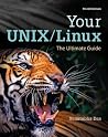 Your UNIX/Linux: ...