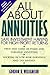 All About Annuities: Safe I...