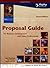 Proposal Guide for Business Development and Sales Professiona... by Larry Newman