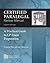Certified Paralegal Review Manual A Practical Guide to CP Exa... by Virginia Koerselman Newman