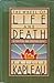 Wheel of Life and Death: A Practical and Spiritual Guide