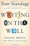 Writing on the Wa...