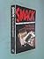 Smack by Sean Flynn