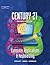 Century 21 Computer Applications & Keyboarding