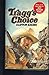 Tragg's Choice