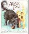 Ada's Pal Ada's Pal