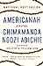 Americanah