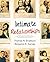 Intimate Relationships