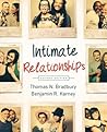 Intimate Relation...
