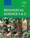Biological Scienc...