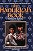 The Hanukkah Book
