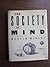 The Society of Mind