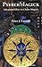 Psybermagick: Advanced Ideas in Chaos Magic