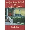 Miss Julia Speaks Her Mind / Miss Julia Takes Over (Miss Julia, #1-2)